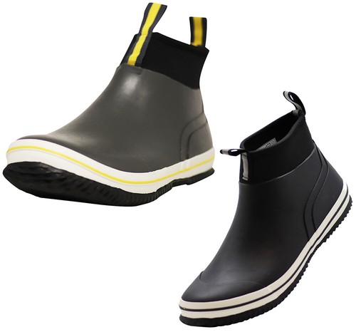 Norty mens waterproof ankle - waterproof,